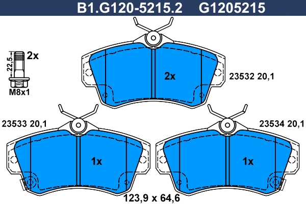 B1.G120-5215.2