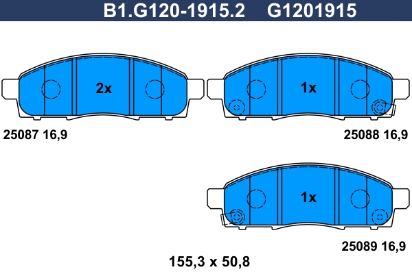 B1.G120-1915.2