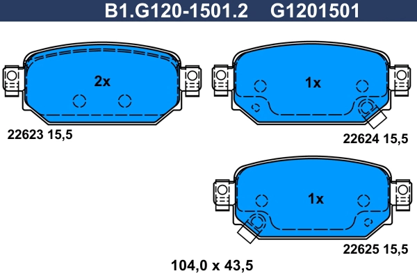 B1.G120-1501.2
