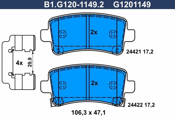 B1.G120-1149.2
