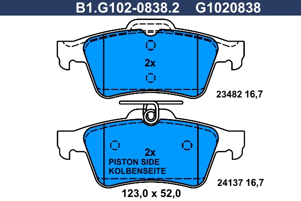 B1.G102-0838.2