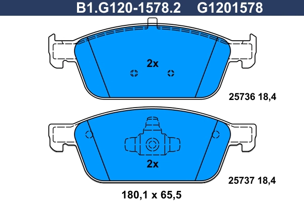B1.G120-1578.2