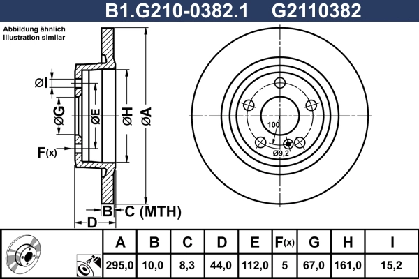 B1.G210-0382.1