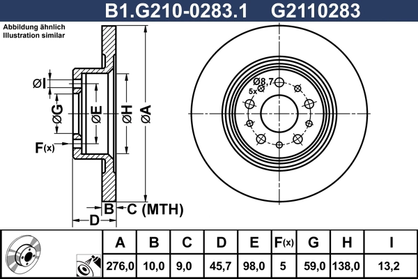 B1.G210-0283.1