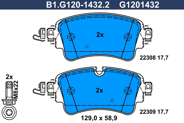 B1.G120-1432.2