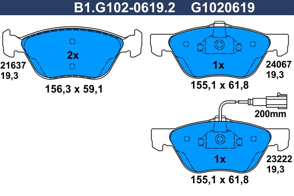 B1.G102-0619.2