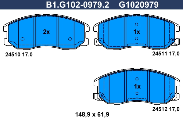 B1.G102-0979.2