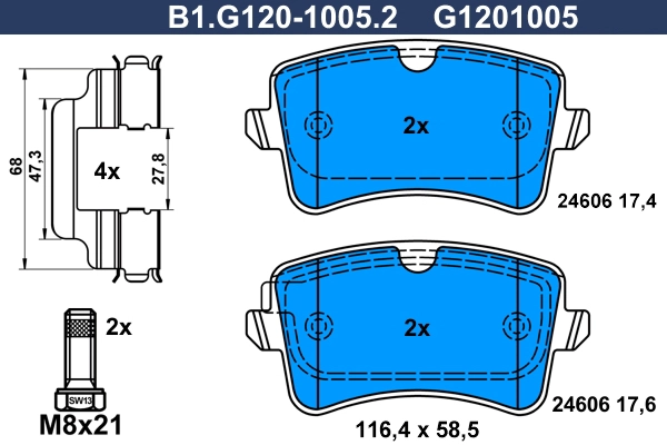 B1.G120-1005.2