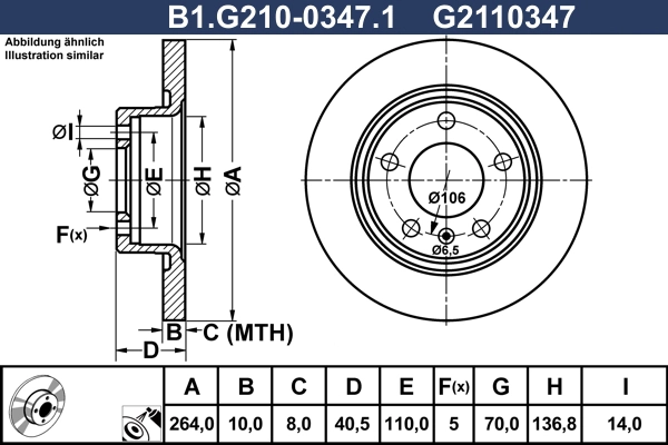 B1.G210-0347.1
