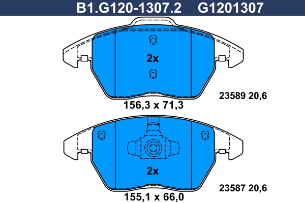 B1.G120-1307.2