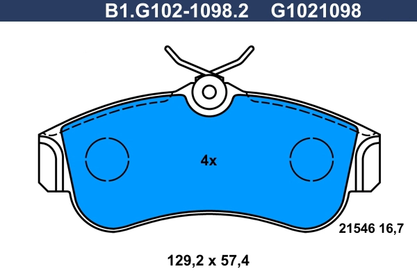 B1.G102-1098.2