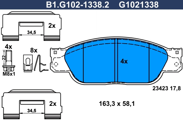 B1.G102-1338.2