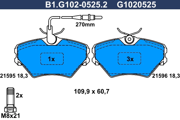 B1.G102-0525.2