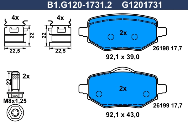 B1.G120-1731.2