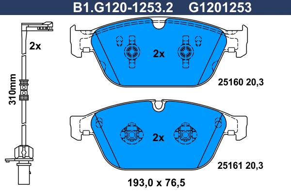 B1.G120-1253.2