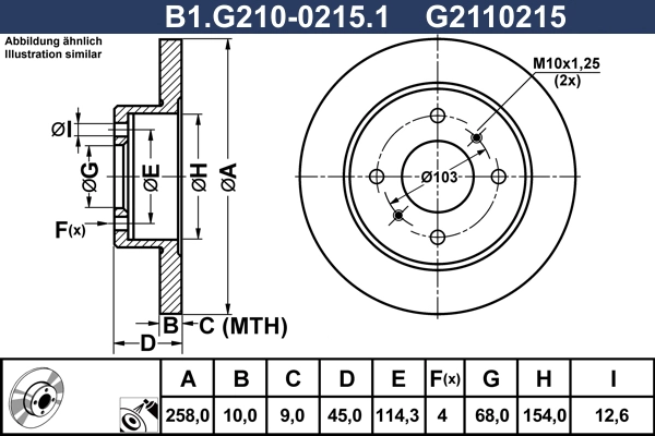 B1.G210-0215.1