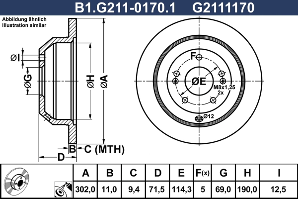 B1.G211-0170.1
