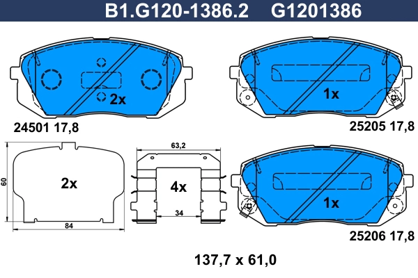 B1.G120-1386.2