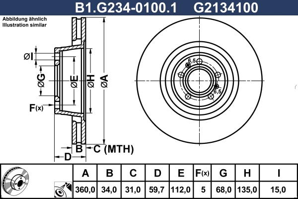 B1.G234-0100.1