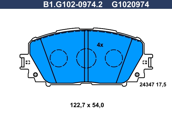 B1.G102-0974.2