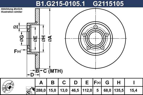 B1.G215-0105.1