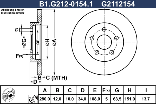 B1.G212-0154.1