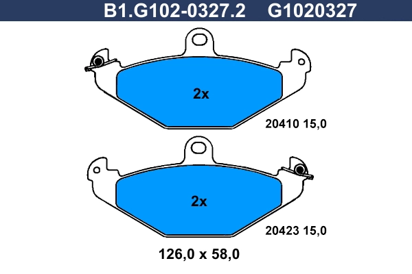 B1.G102-0327.2