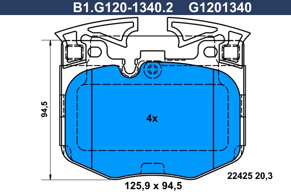B1.G120-1340.2
