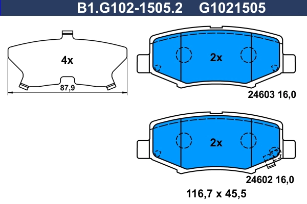 B1.G102-1505.2