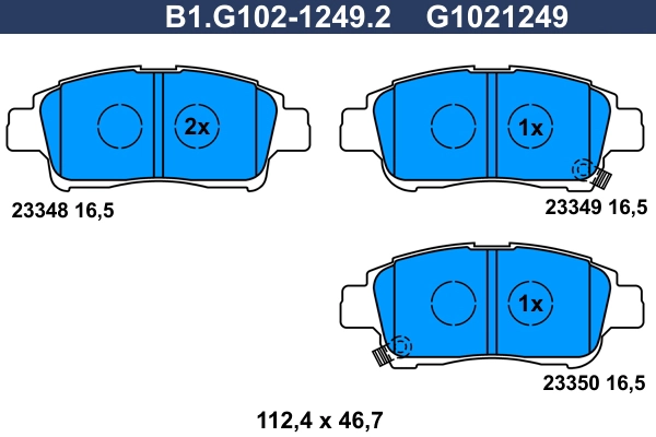 B1.G102-1249.2