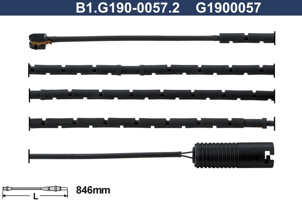 B1.G190-0057.2
