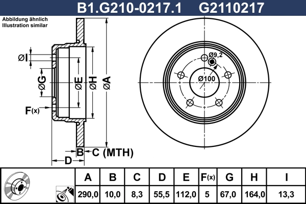 B1.G210-0217.1
