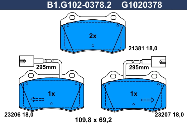 B1.G102-0378.2