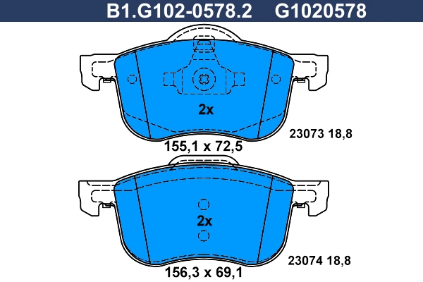 B1.G102-0578.2