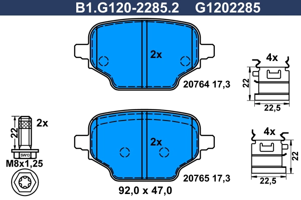 B1.G120-2285.2