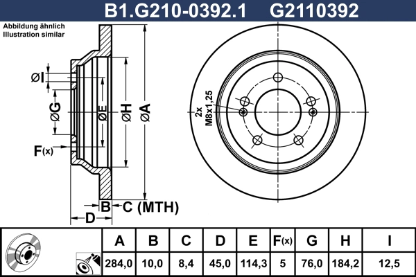 B1.G210-0392.1