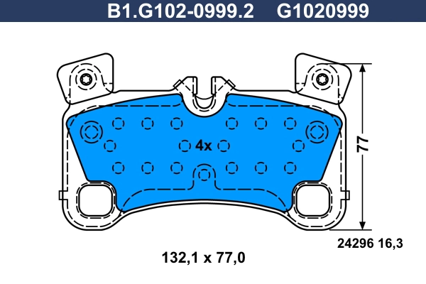 B1.G102-0999.2