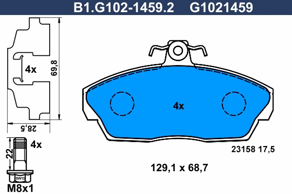 B1.G102-1459.2