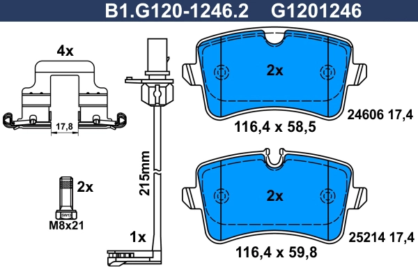 B1.G120-1246.2
