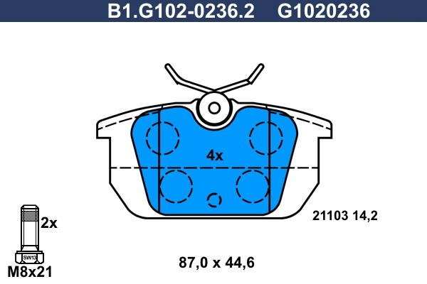 B1.G102-0236.2