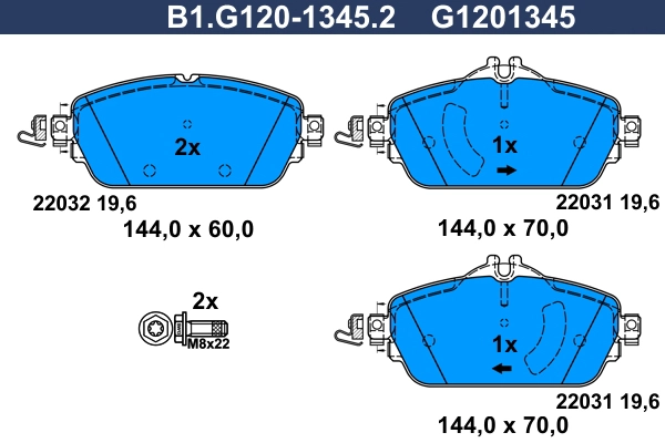 B1.G120-1345.2