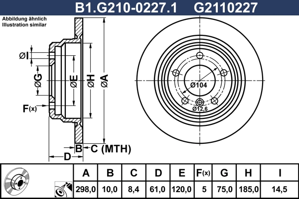 B1.G210-0227.1