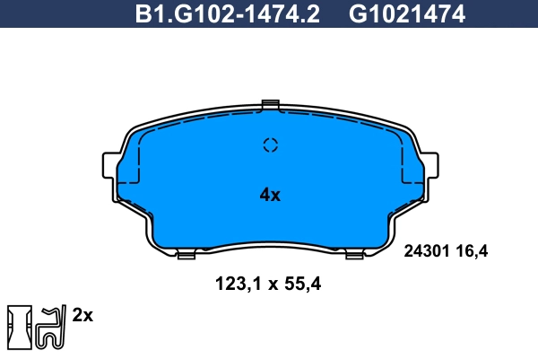B1.G102-1474.2