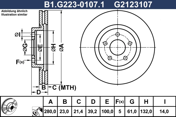 B1.G223-0107.1