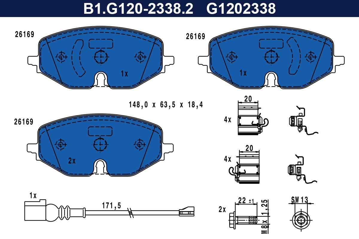 B1.G120-2338.2