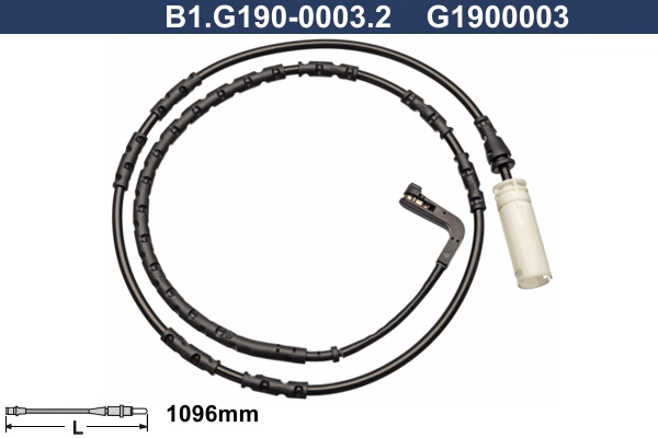 B1.G190-0003.2