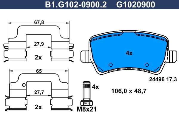 B1.G102-0900.2