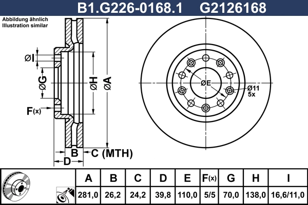 B1.G226-0168.1