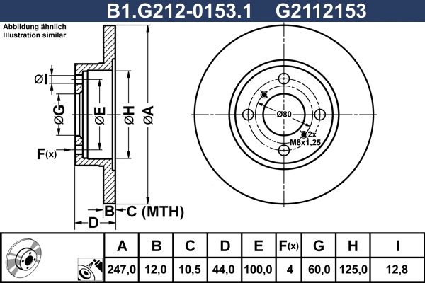 B1.G212-0153.1