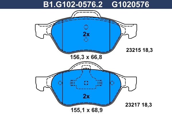 B1.G102-0576.2